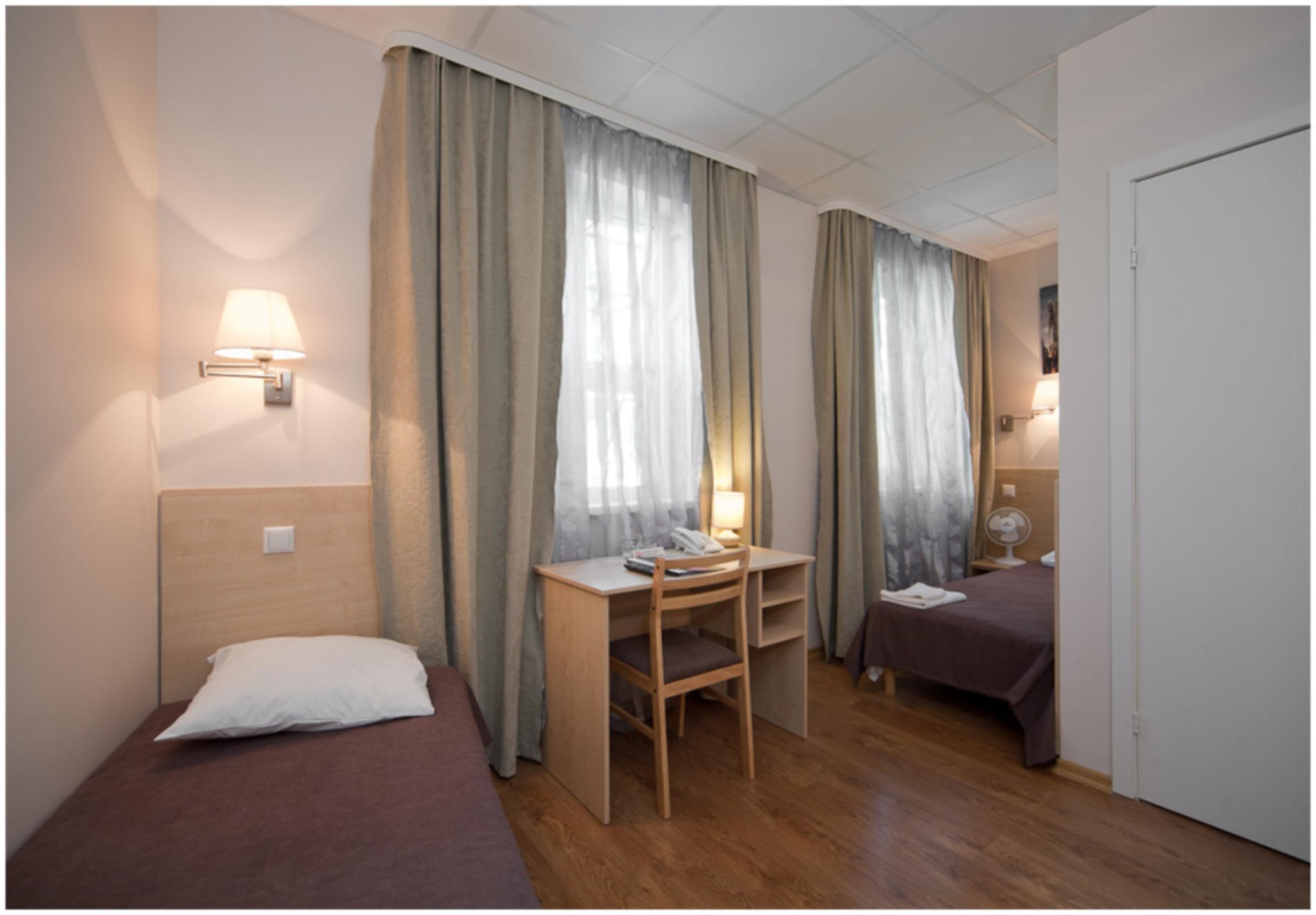 Hotel Best With Free Parking Riga Kültér fotó