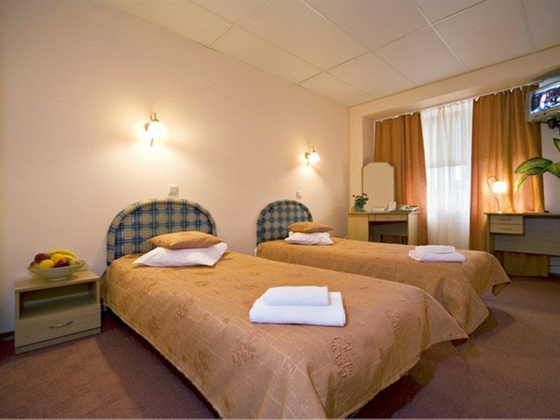 Hotel Best With Free Parking Riga Kültér fotó